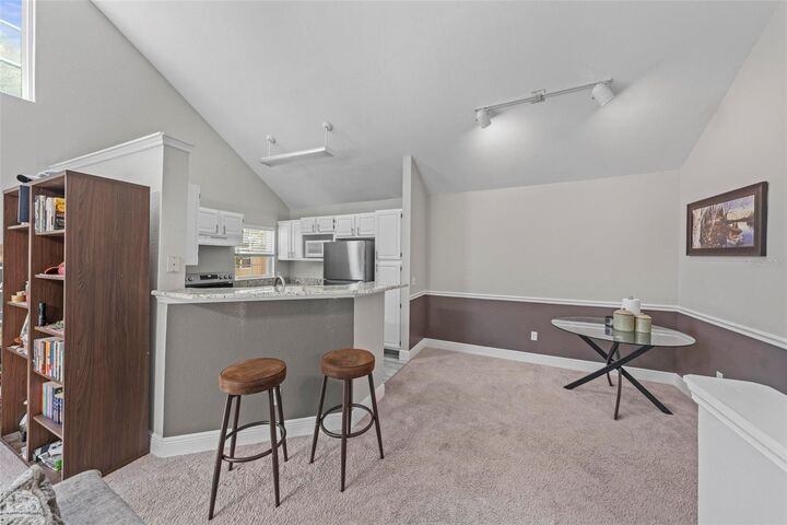 Property Photo: 3396 Parkchester Square Boulevard 204 FL 32835