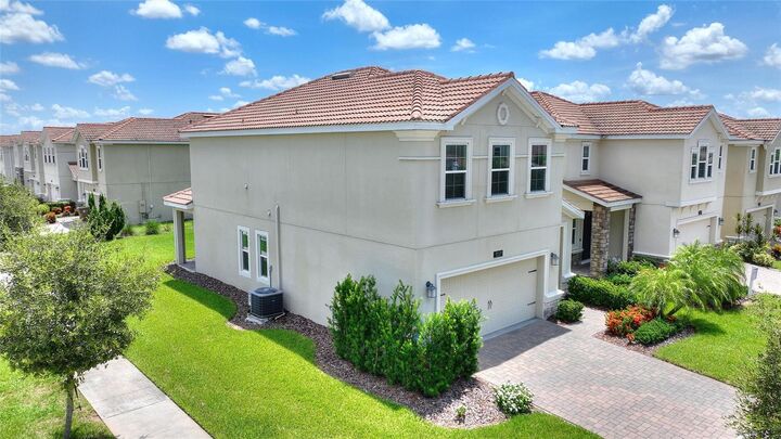 Property Photo:  1071 Trappers Trail Loop  FL 33896 