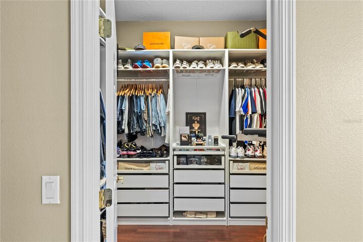 Property Photo: 1451 Whitney Isles Drive FL 34786