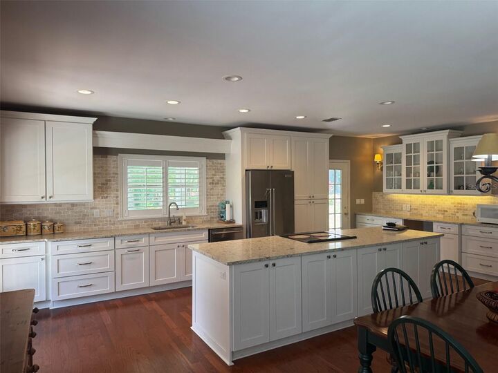 Property Photo:  36641 Blanton Road  FL 33523 