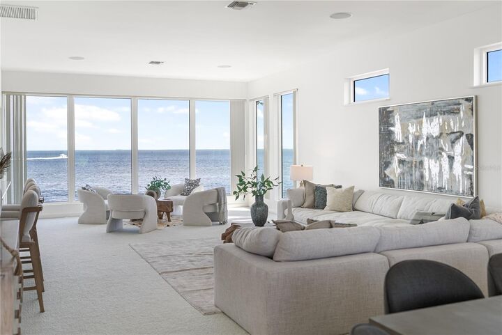 Property Photo:  709 Key Royale Drive  FL 34217 
