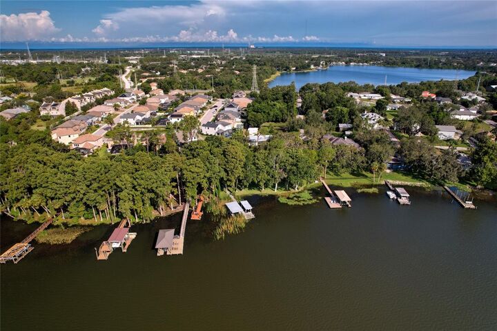 Property Photo:  1460 Keystone Ridge Circle  FL 34688 