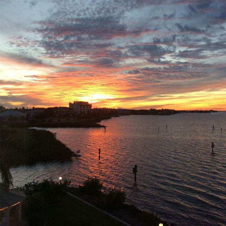 Property Photo: 1250 W Marion Avenue 341 FL 33950