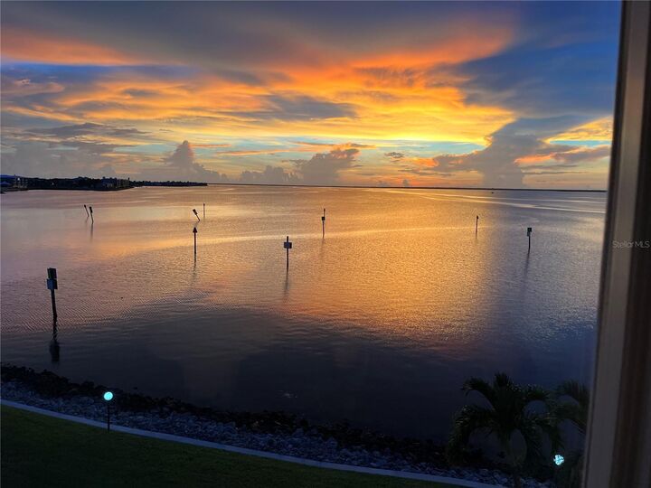 Property Photo:  1250 W Marion Avenue 341  FL 33950 