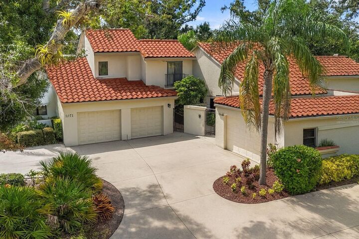 Property Photo:  5289 Tivoli Avenue  FL 34235 