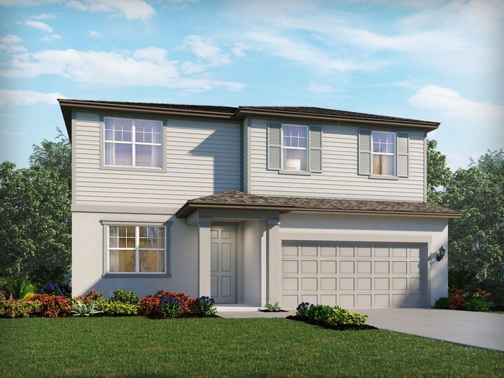 442 Sun Chaser Place  Nokomis FL 34275 photo