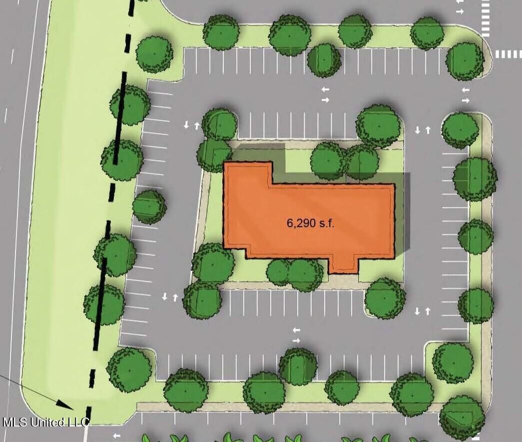 Property Photo:  Ms 57  MS 39566 