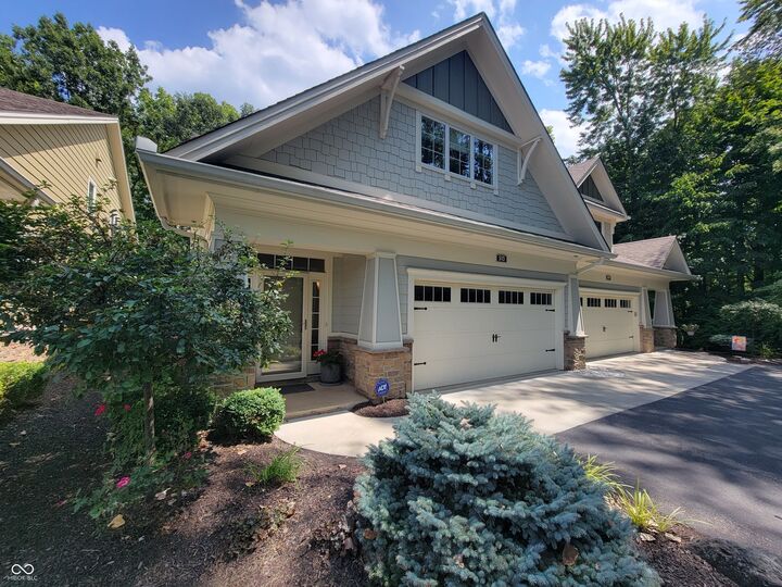 513 Firefly Lane  Carmel IN 46032 photo