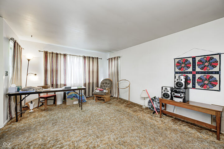 Property Photo: 189 David Brown Drive IN 46074