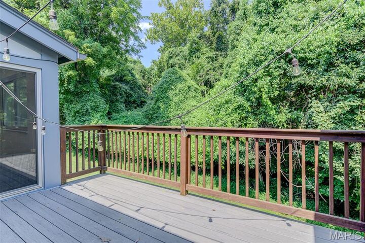 Property Photo:  2355 Seven Pines Drive 7  MO 63146 