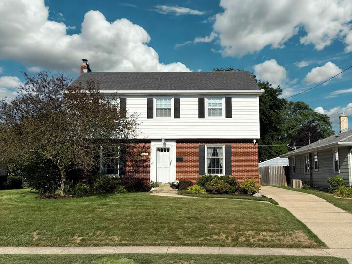 7832 7th Ave  Kenosha WI 53143 photo