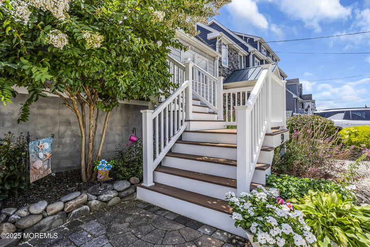 Property Photo: 59 Willard Drive NJ 08050