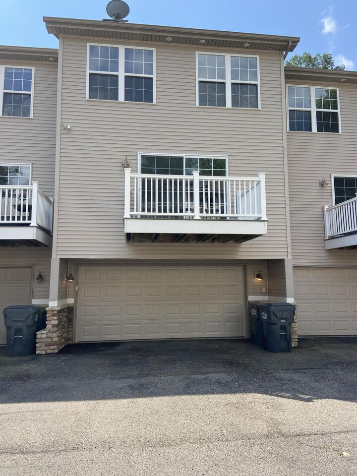 Property Photo: