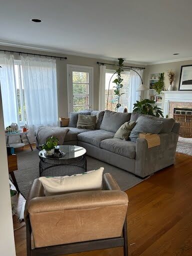 Property Photo:  505 Margate Terrace  IL 60015 