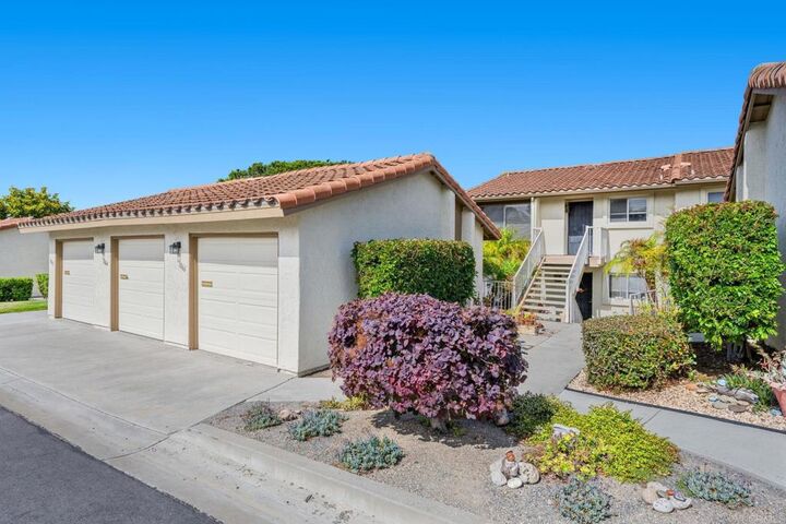 Property Photo: 1866 Forestdale Drive CA 92024