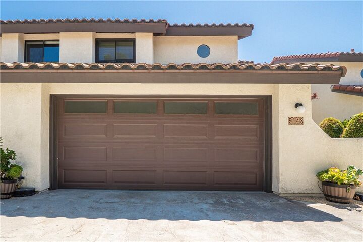 Property Photo: 9148 Tujunga Canyon Boulevard CA 91042