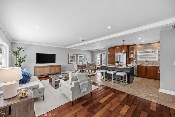 Property Photo: 224 Pauline Place CA 92627