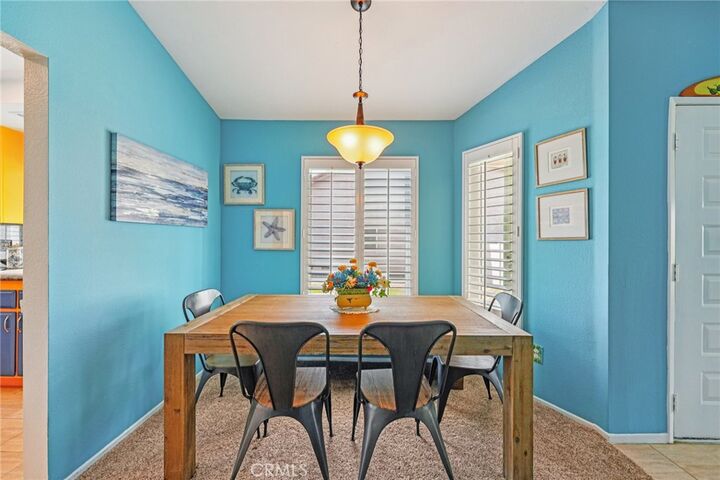 Property Photo:  1085 Pauma Valley Road  CA 92220 