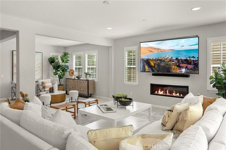Property Photo:  17028 Barcelos Drive  CA 91709 