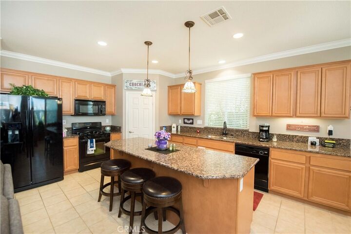 Property Photo:  26112 Palm Breeze Lane  CA 92586 