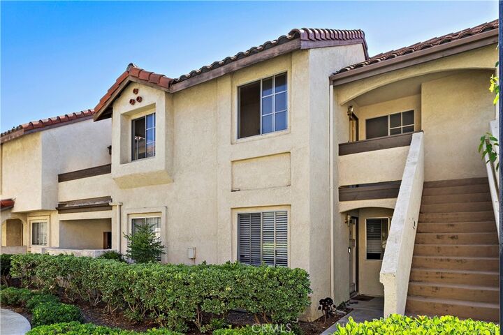 Property Photo: 26171 Sanz D CA 92691