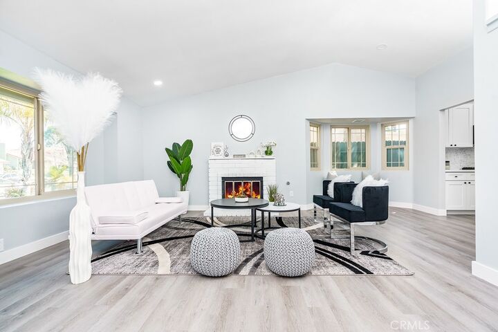 Property Photo:  45627 Clubhouse Drive  CA 92592 