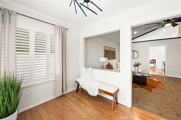 Property Photo:  27131 La Fuente  CA 92692 