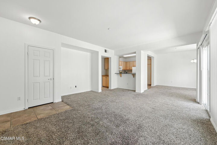 Property Photo:  477 Country Club Drive 219  CA 93065 