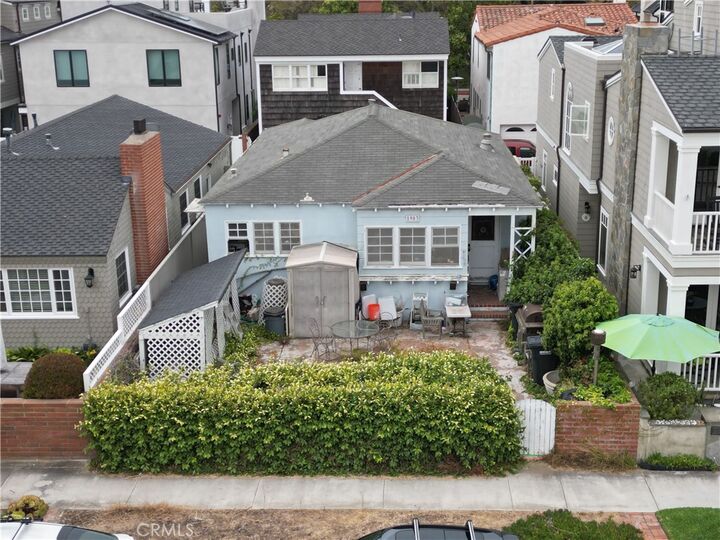 1903 E Balboa Boulevard  Newport Beach CA 92661 photo