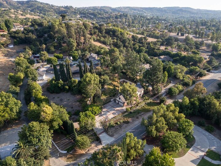 Property Photo:  20410 E Holt Avenue  CA 91724 