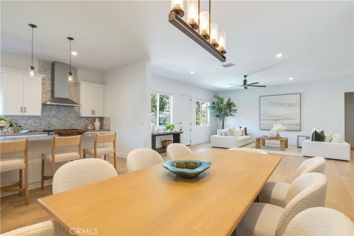 333 Mesa Drive  Costa Mesa CA 92627 photo