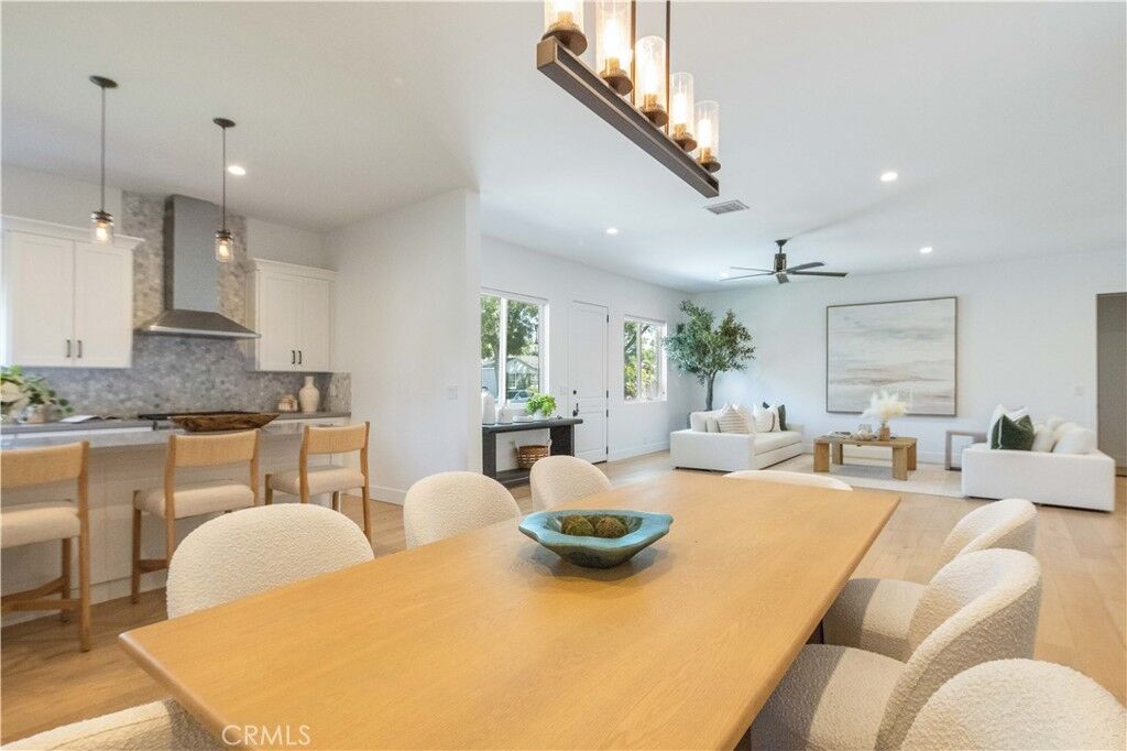 Property Photo: 333 Mesa Drive CA 92627
