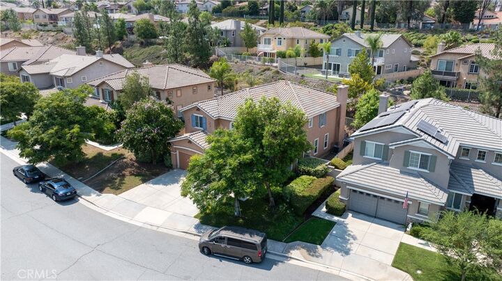 Property Photo:  4 Plaza Avila  CA 92532 