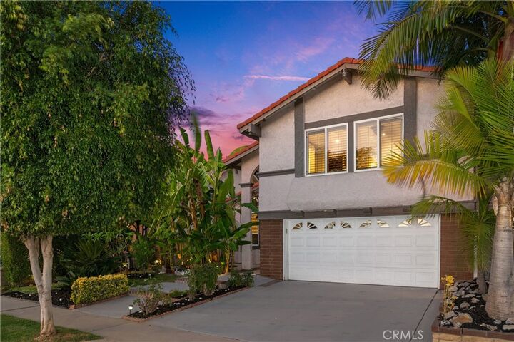 16308 Indian Creek Rd.  Cerritos CA 90703 photo