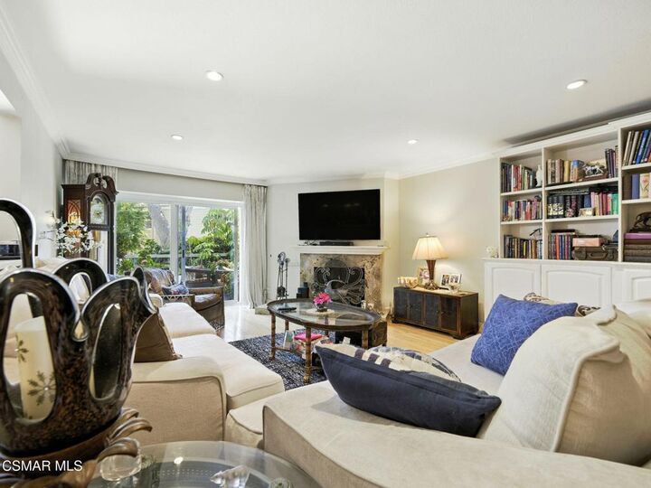 Property Photo: 1206 S Westlake Boulevard CA 91361