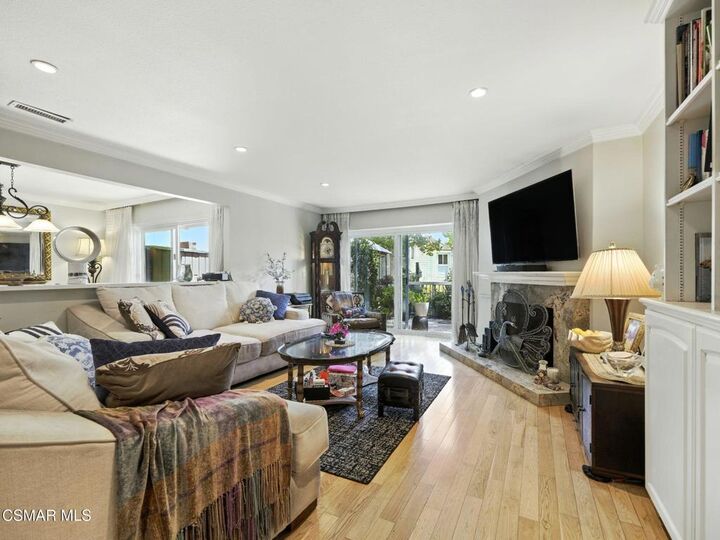 Property Photo: 1206 S Westlake Boulevard CA 91361