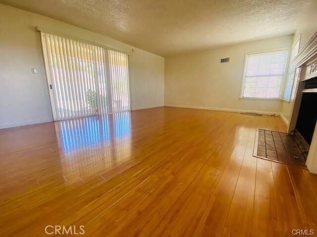 Property Photo:  9721 Emperor Avenue  CA 91007 