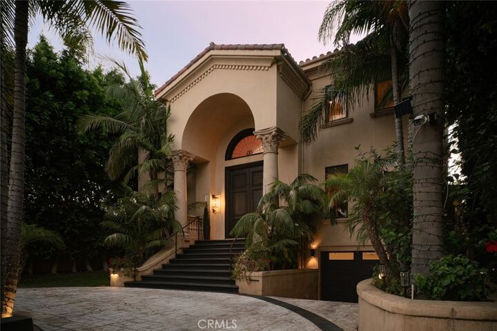 20391 Cypress Street  Newport Beach CA 92660 photo