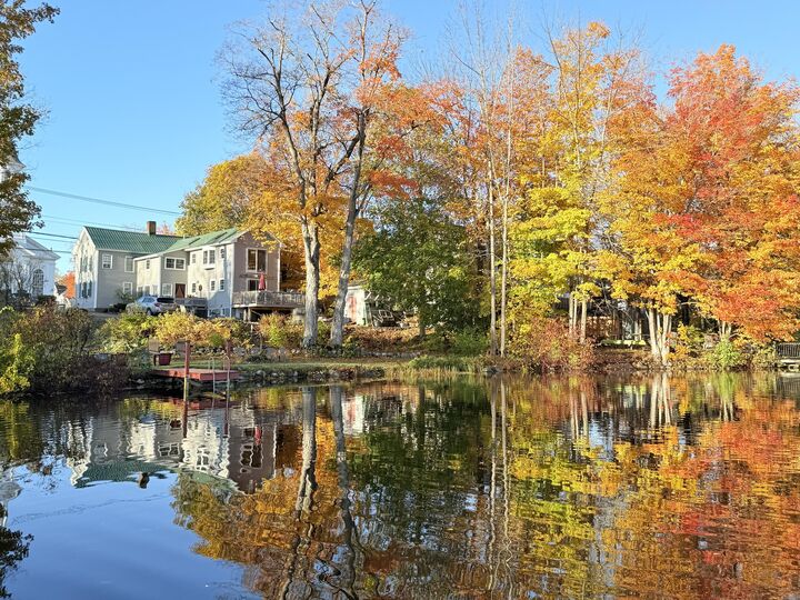 428 Main Street  Sanford ME 04083 photo