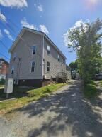 Property Photo:  74-76 Court Street  ME 04401 