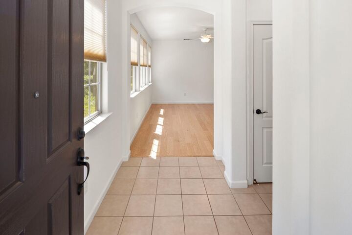 Property Photo:  1400 Marseille Lane  CA 95747 
