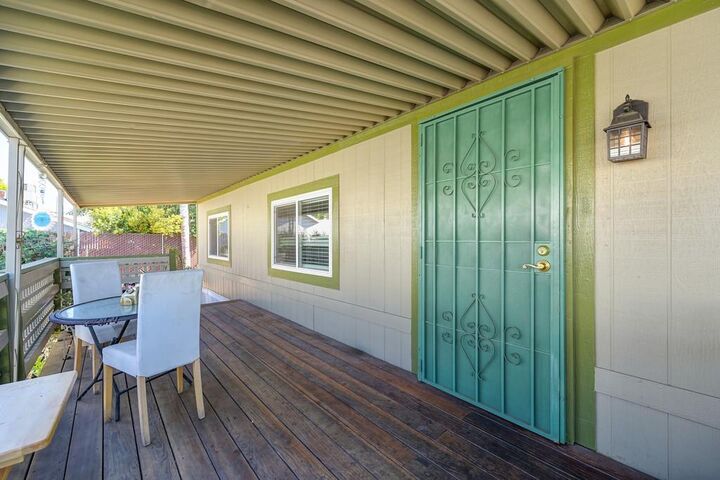 Property Photo:  5921 Cackler Lane  CA 95621 