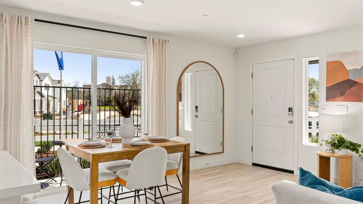 Property Photo: 981 San Juan Road CA 95834