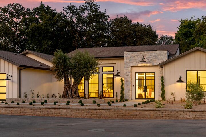 Property Photo: 5556 Fetz Lane CA 95628