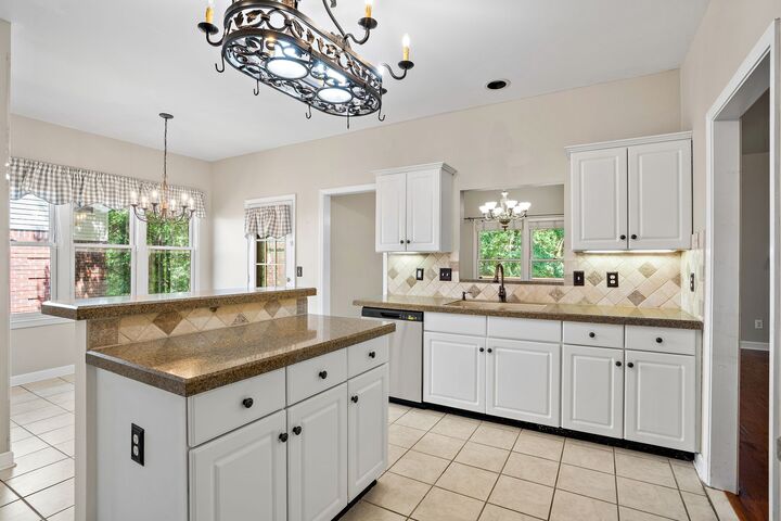 Property Photo: 5521 Peninsula Park Lndg TN 37076