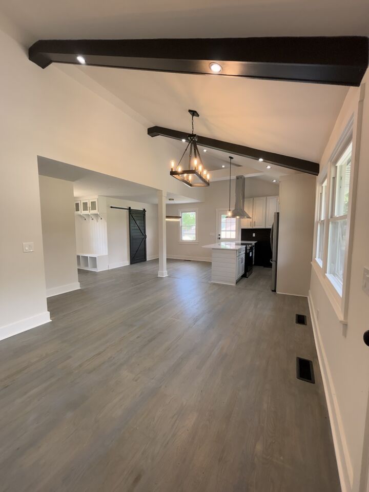 Property Photo:  149 Alsup Ln  TN 37086 
