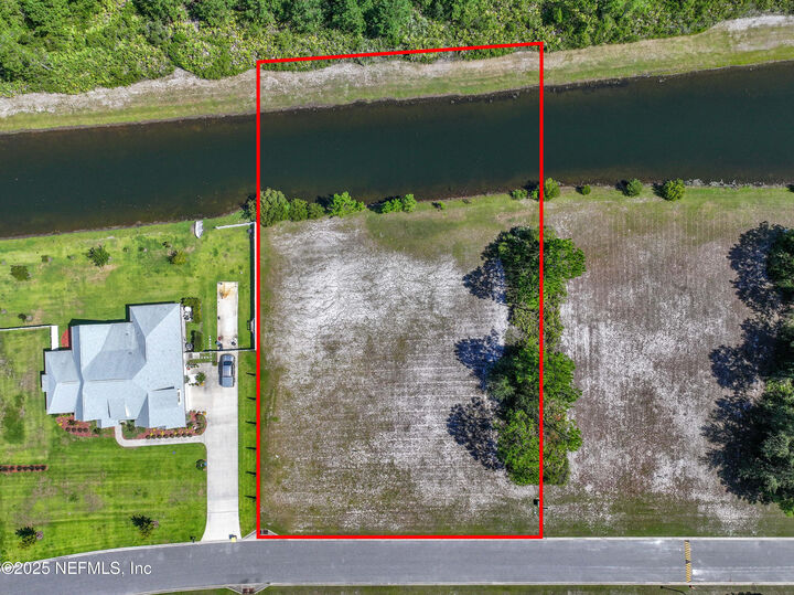 Property Photo:  11174 Saddle Club Drive  FL 32219 