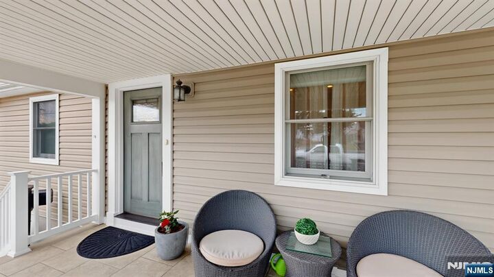 Property Photo:  76 Birchwood Drive  NJ 07407 