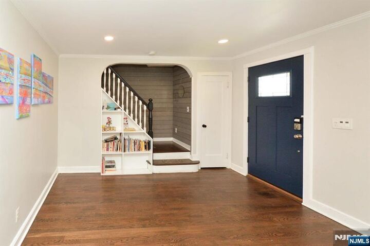 Property Photo:  710 Ramapo Road  NJ 07666 