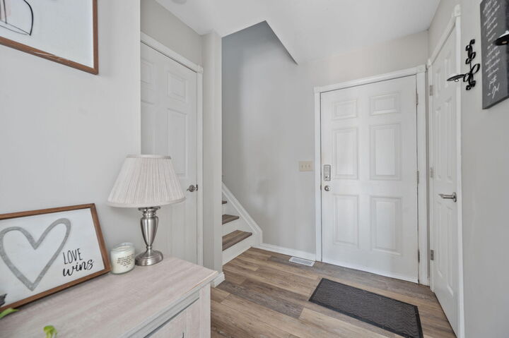 Property Photo:  1578 Singh Street  KY 41042 